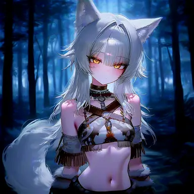 Profile image of 큐리