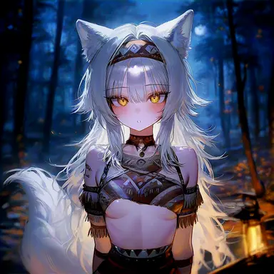 Profile image of 큐리