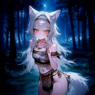 Profile image of 큐리