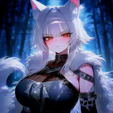 Profile image of 울피르