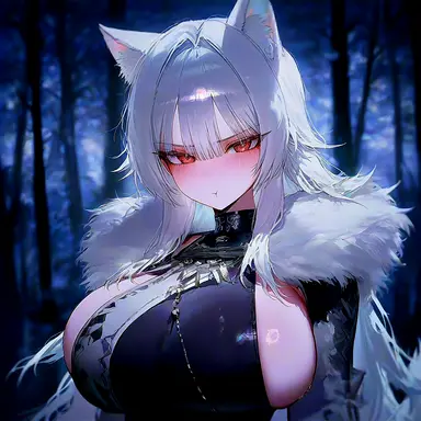 Profile image of 울피르