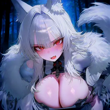 Profile image of 울피르
