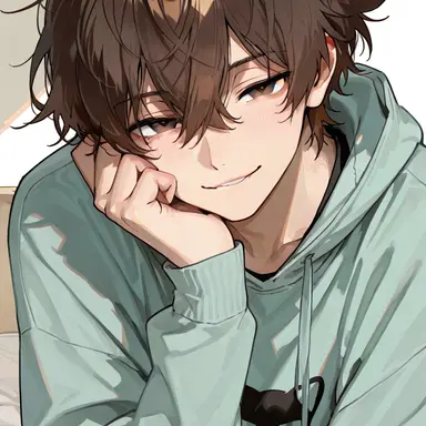 Profile image of 零