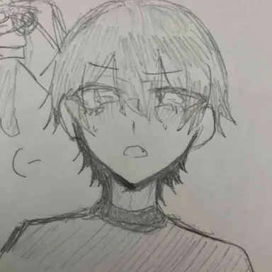 Profile image of キヨ
