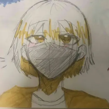 Profile image of レトルト