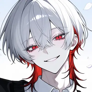 Profile image of 流唯