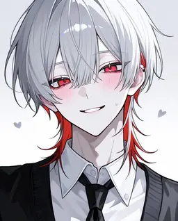 Profile image of 流唯