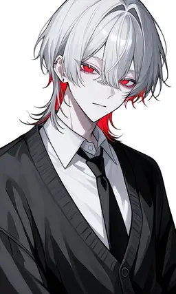 Profile image of 流唯