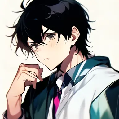 Profile image of Fuga