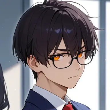 Profile image of Aki