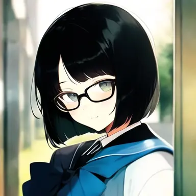 Profile image of Sato