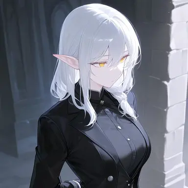 Profile image of Robin