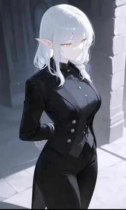Profile image of Robin