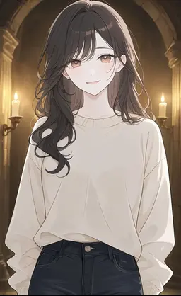 Profile image of Wren