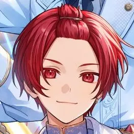 FairComb2012의 Possessive Butler...♡