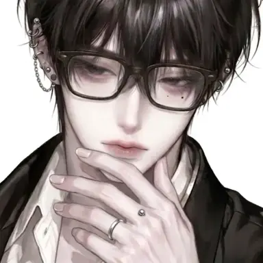 Profile image of 류건우