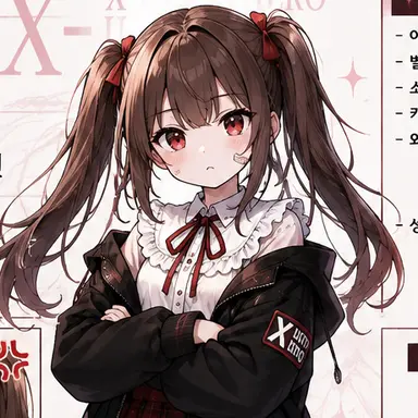 Profile image of カン・ハル