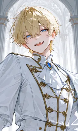 Profile image of レオン