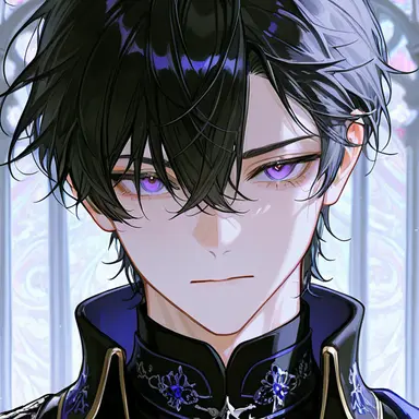 Profile image of キルヒ