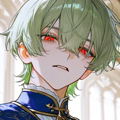 Profile image of セレス