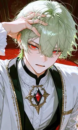 Profile image of セレス