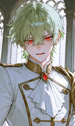 Profile image of セレス