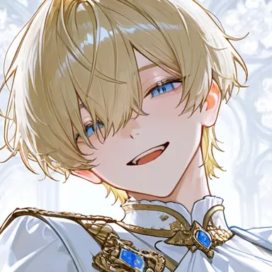 Profile image of レオン