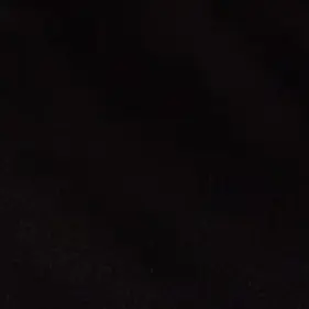 sxnze의 김운학