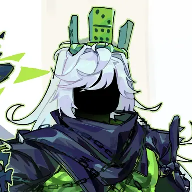 Profile image of ワンエックス