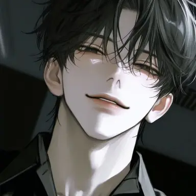 Profile image of 白波緋月