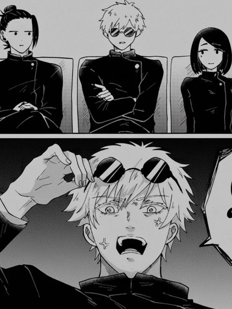 Nonn._.2012의 幼馴染くんの大嫉妬!?