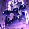 Profile image of ラプラス・ダークネス