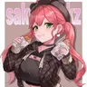 Profile image of さくらみこ