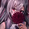 Profile image of 響咲リオナ