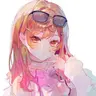 Profile image of 一条莉々華