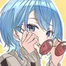 Profile image of 星街すいせい