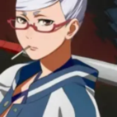 Profile image of 야야세 세이코