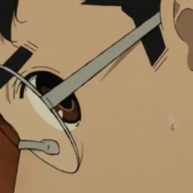 Profile image of 타카쿠라 켄