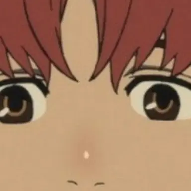 Profile image of 엔조지 진