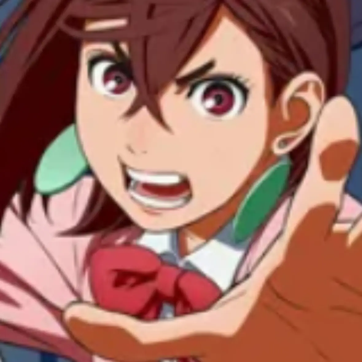 SweetTeam5029의 단다단