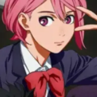 Profile image of 사라토시 아이라