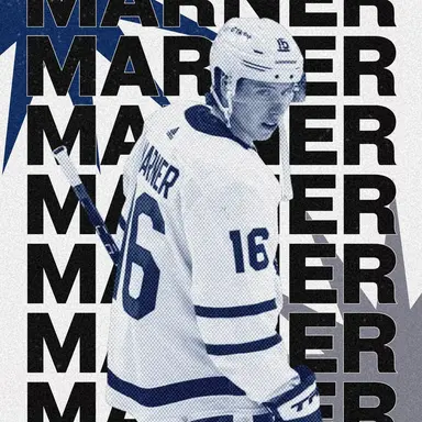 Profile image of Mitch marner