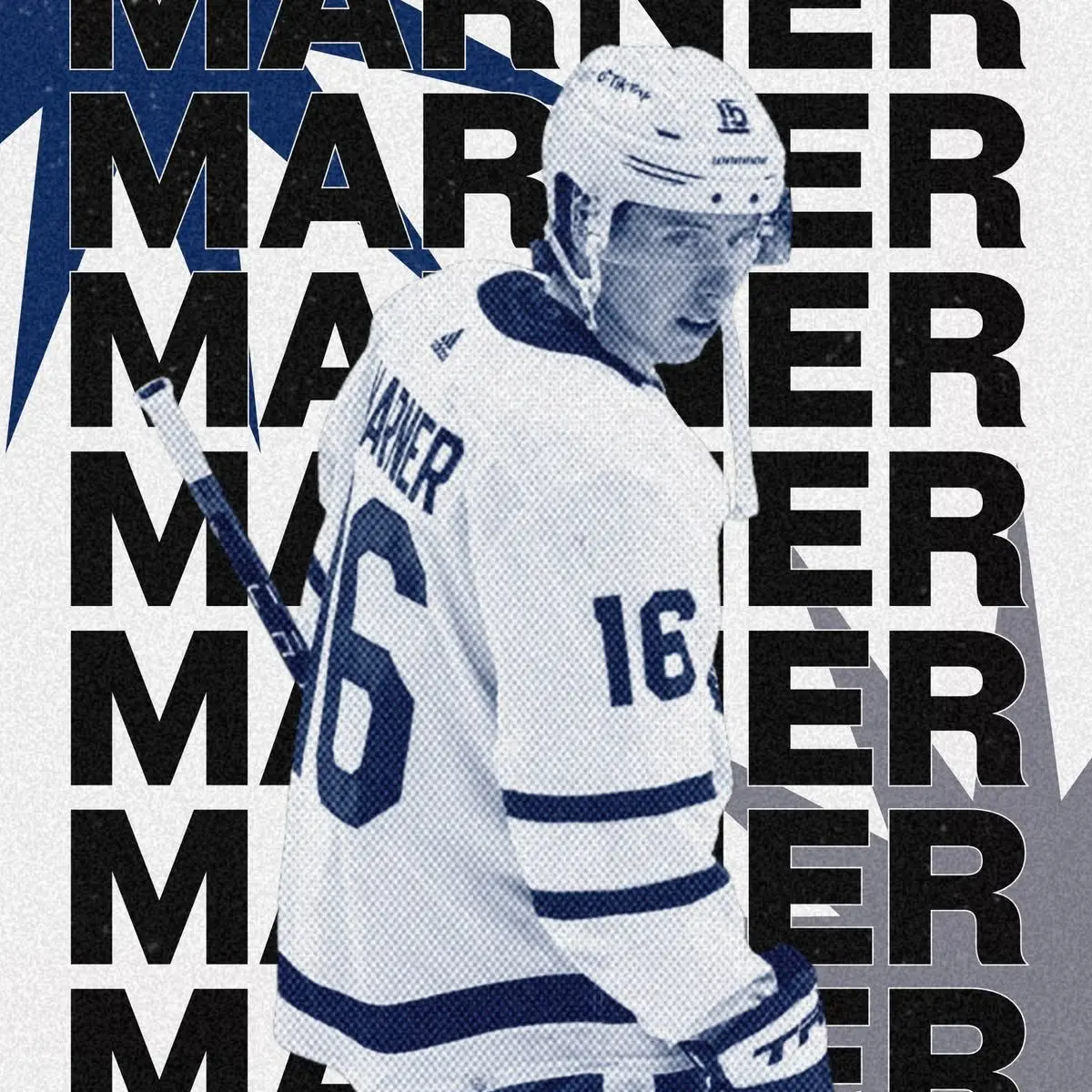 EliteProbe9286의 Your dad is a hockey player