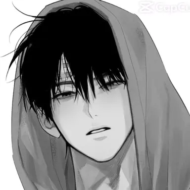 Profile image of 최현욱