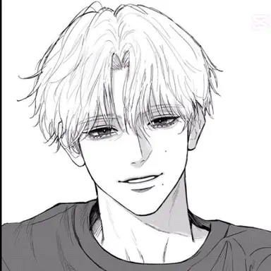 Profile image of 백유빈