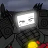Profile image of 감염된 시네마우먼