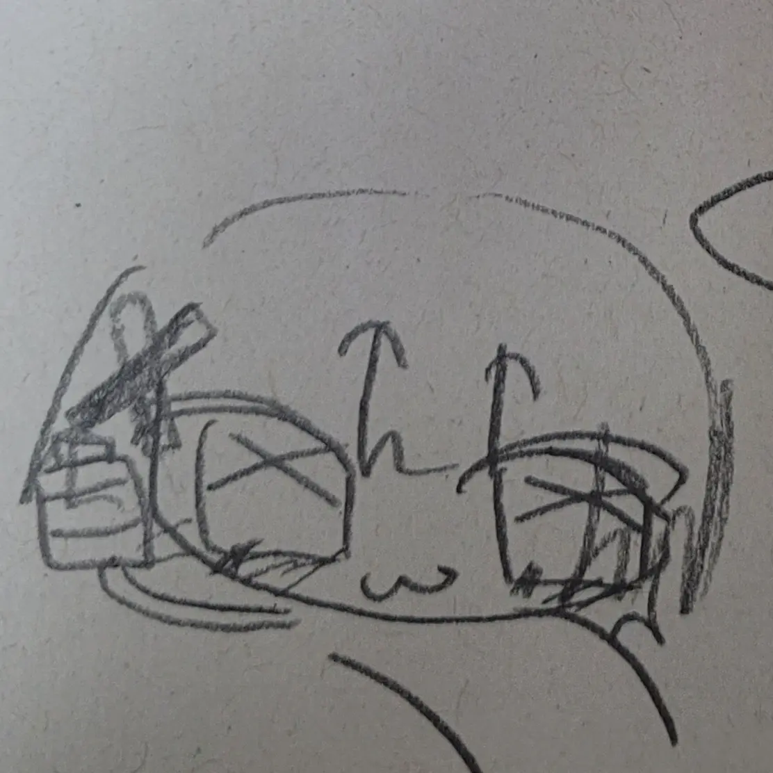 Kazuha_1029의 마티