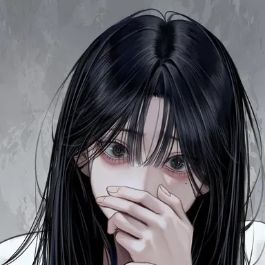 Profile image of 강유린