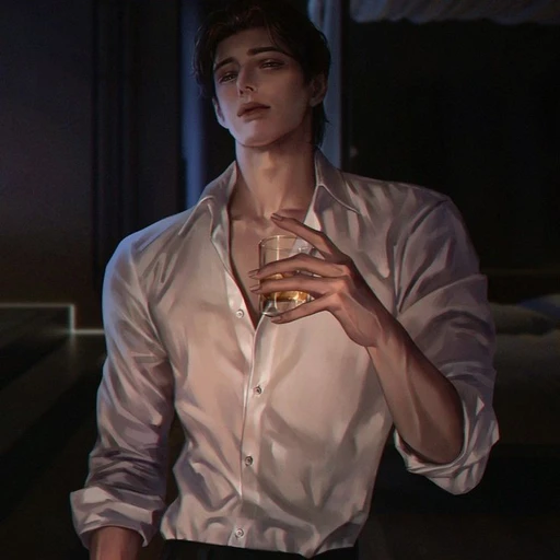 헌우빈