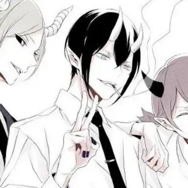 Profile image of イフリート